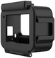 Рамка для GoPro Hero 8 з кріпленнями Sunnylife (GO-Q9267) - зображення 2