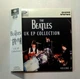 The Beatles – UK EP Collection - Vol. 1, 2 (2000) 2 Audio CD (импорт) - изображение 4