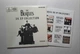 The Beatles – UK EP Collection - Vol. 1, 2 (2000) 2 Audio CD (импорт) - изображение 5