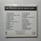 The Beatles – UK EP Collection - Vol. 1, 2 (2000) 2 Audio CD (импорт) - изображение 7