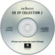 The Beatles – UK EP Collection - Vol. 1, 2 (2000) 2 Audio CD (импорт) - изображение 10