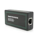 POE удлинитель-делитель RITAR 1/2 ( 1 Вх -2 Вых 1000Mpbs POE ) 44-55V- 24W - изображение 3