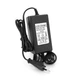 Зарядное устройство для аккумуляторов LiFePO4 12V(14,6V),4S,1,5A, штекер 3pin, с индикацией - изображение 3