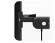 Прищепка-тримач для usb- та веб-камери IPEVO CAMERA CLAMP - изображение 1