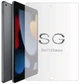 Мягкое стекло для Apple iPad 8 A2429 2020 на экран полиуретановое SoftGlass - изображение 1