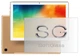 Плівка для Blackview Tab 8 на екран поліуретанова SoftGlass - зображення 1