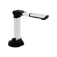 Документ-камера Eloam S1800A2 (18МП, розд.здат. 5184*3456, А2/А3/А4, USB 2.0) - изображение 1