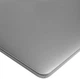 Бронепленка для Apple MacBook Pro A1707 на экран износоустойчивая полиуретановая SoftGlass - изображение 4