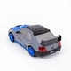Радиоуправляемая игрушечная Дрифт машинка Subaru, "Racing Rally R/C" 1:24 с пультом и аксессуарами - изображение 6