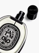 Парфумована вода унісекс Diptyque Tam Dao Eau de Parfum 75 мл - зображення 3