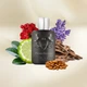 Духи для мужчин Parfums de Marly Pegasus Exclusif 75 мл - изображение 3