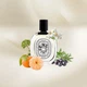 Туалетна вода унісекс Diptyque Eau Des Sens 100 мл - зображення 3