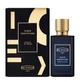 Духи унисекс Ex Nihilo Fleur Narcotique Extrait De Parfum 100 мл - изображение 1