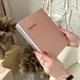 Професійний блокнот репетитора Professional Journals А5 на спіральній пружині - зображення 2