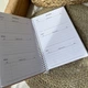 Професійний блокнот репетитора Professional Journals А5 на спіральній пружині - зображення 4