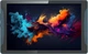 Планшет 10.1" Logicom Tab Stand Pro 4/64Gb Wi-Fi Android 13 6000 mAh - изображение 1