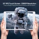 Планшет 10.1" Vastking KingPad SA10 Android 10 3/32Gb 6000mAh - зображення 3