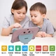 Детский планшет 10.1" Ascrecem Y101 2/32Gb Android 11 5000 mAh - зображення 2
