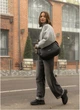 Сумка женская Sambag 32х25х13 см (sum0027283) - изображение 8