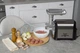 Мясорубка Magio MG-269 - изображение 4
