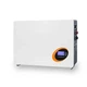 Акумуляторна батарея для сонячного інвертора Jsdsolar BG48200 LiFePO4 51.2 в 200 А*ч підлоговий/настінний з BMS захистом - зображення 1