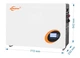 Акумуляторна батарея для сонячного інвертора Jsdsolar BG48200 LiFePO4 51.2 в 200 А*ч підлоговий/настінний з BMS захистом - зображення 2