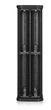 Корпус для PowerBank 8 x 121700 3A 2хUSB, Micro-USB, Type-C, PD 20W QC3.0 18W Max 22.5W (BQ-S87PD)Черный - изображение 9
