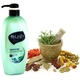 Шампунь для волосся Проти лупи KeraSys Hanaro+ Anti-Dandruff Shampoo 680ml - зображення 2