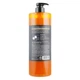 Шампунь для пошкодженого волосся з прополісом Kerasys Propolis Shampoo Damage Repair 1L - зображення 2