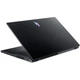 Ноутбук Acer Nitro V 15 ANV15-41 (NH.QSHEU.004) - изображение 4