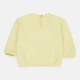Свитер для девочек Zara 6061/620 62 см Зеленый (06061620510038) - изображение 2