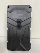 Портативний стрибковий стартер 12800mAh Б/В - изображение 6