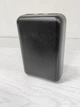 Зарядний пристрій (Powerbank) 10000 мАг Б/В - зображення 1