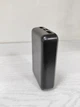 Зарядний пристрій (Powerbank) 10000 мАг Б/В - зображення 2