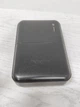 Зарядний пристрій (Powerbank) 10000 мАг Б/В - зображення 7