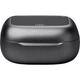 Навушники JBL Live Flex 3 Black (JBLLIVEFLEX3BLK) - зображення 8