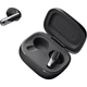 Навушники JBL Live Flex 3 Black (JBLLIVEFLEX3BLK) - зображення 5