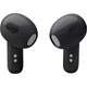 Навушники JBL Live Flex 3 Black (JBLLIVEFLEX3BLK) - зображення 3