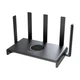 Маршрутизатор Ruijie Networks RG-EW1300G - зображення 1
