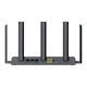 Маршрутизатор Ruijie Networks RG-EW1300G - зображення 6