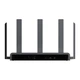 Маршрутизатор Ruijie Networks RG-EW1300G - зображення 4