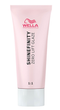 Фарба для волосся Wella Shinefinity Zero Lift Glaze 010/36 60 мл - зображення 1
