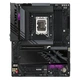 Материнская плата Gigabyte Z890 Aorus Elite WiFi7 s-1851 - изображение 2