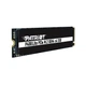 Накопичувач SSD 4TB Patriot P400 Lite M.2 2280 PCIe NVMe 4.0 x4 TLC (P400LP4KGM28H) - зображення 4