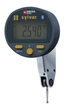 Индикатор Sylvac S_Dial TEST Smart рычажный электронный 0-0.8 мм 0,001 мм - изображение 1