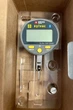 Индикатор Sylvac S_Dial TEST Smart рычажный электронный 0-0.8 мм 0,001 мм - изображение 2