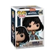 Колекційнафігурка Funko POP! серії Аватар - Азула - зображення 3