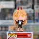 Ігрова Колекційна фігурка Funko POP! - Павер - зображення 2