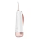 Ирригатор Oclean W10 Pink (6970810555752) - изображение 2