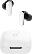 Bluetooth-гарнітура Anker SoundCore P30i White (A3959Z21) - изображение 1